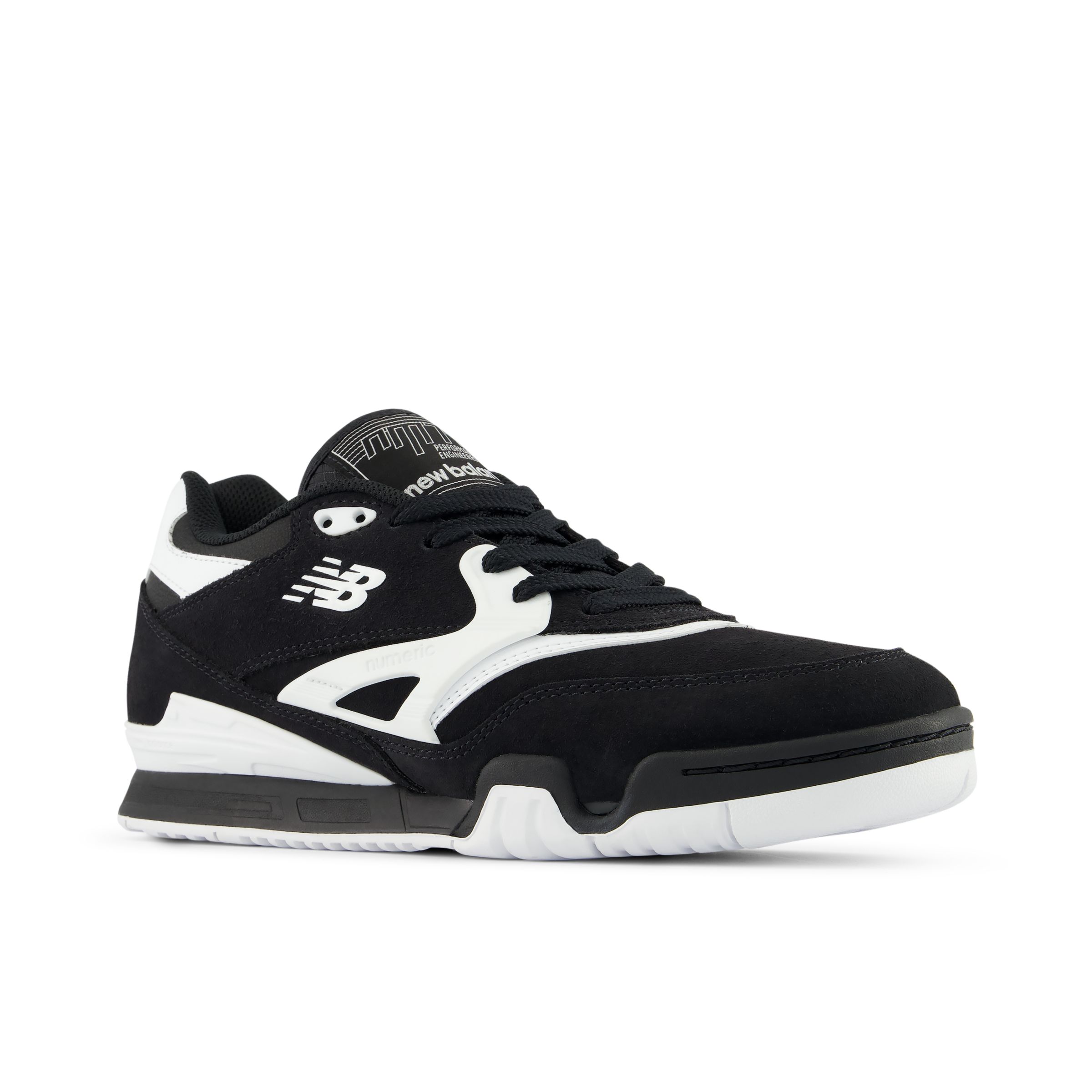 New Balance NB Numeric 770, UN770BLW