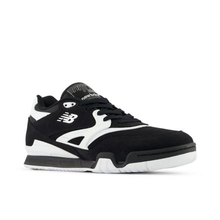 NB Numeric 770