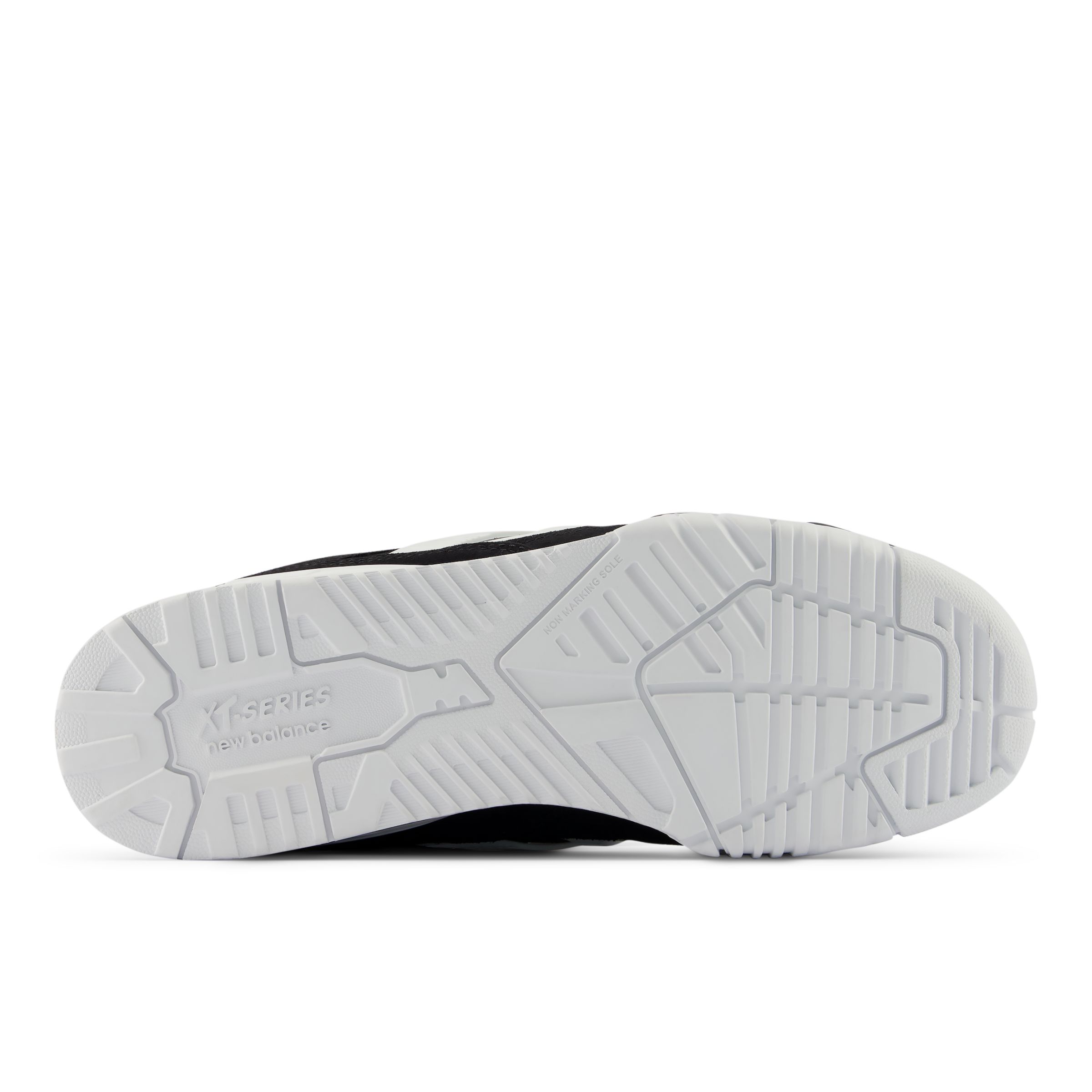 New Balance NB Numeric 770, UN770BLW