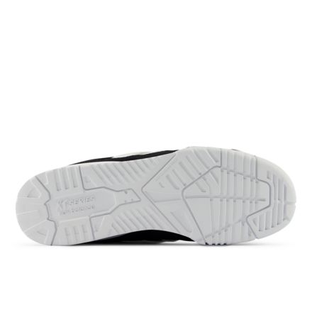 NB Numeric 770