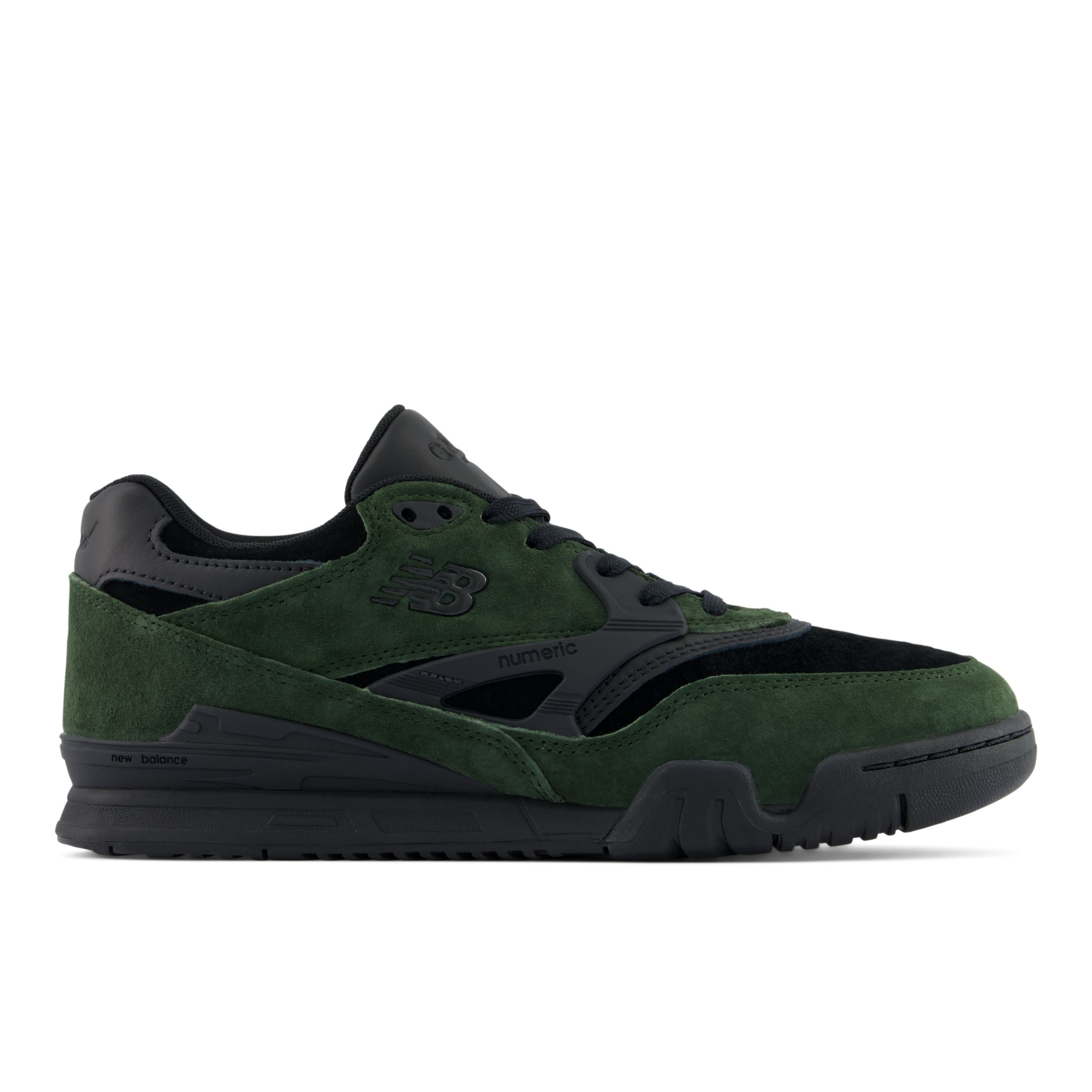 New Balance NB Numeric 770 Grand, UN770NGD