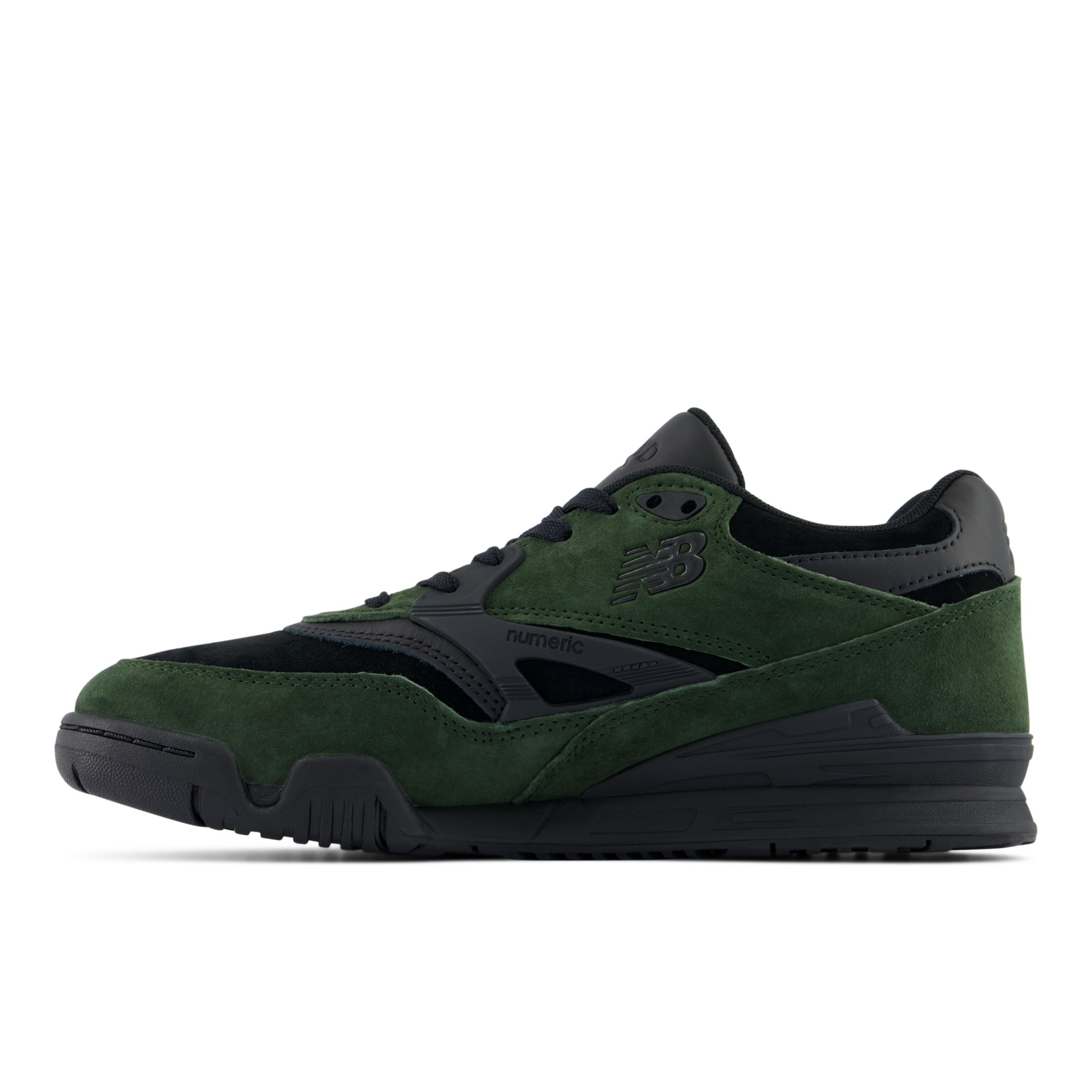 New Balance NB Numeric 770 Grand, UN770NGD