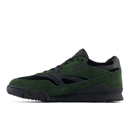 NB Numeric 770 Grand