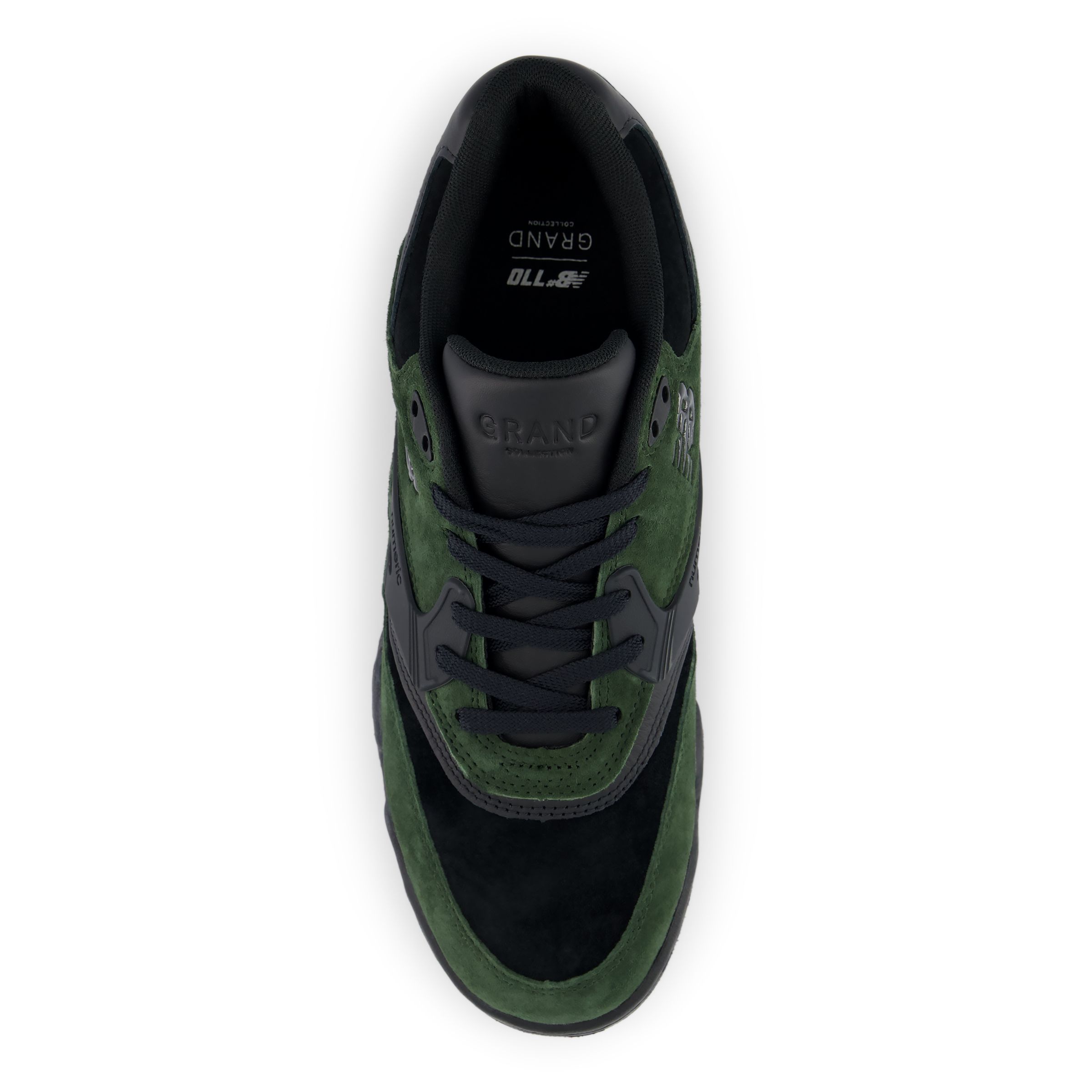 New Balance NB Numeric 770 Grand, UN770NGD