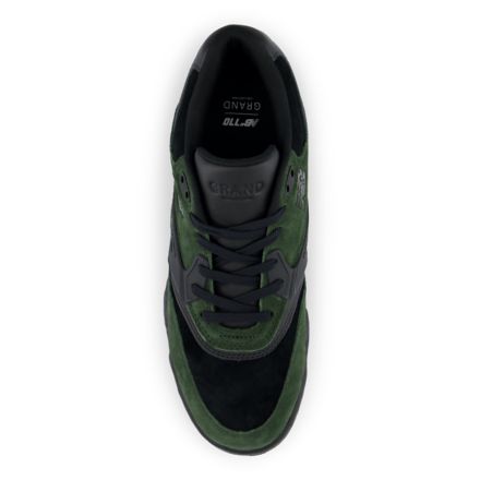NB Numeric 770 Grand