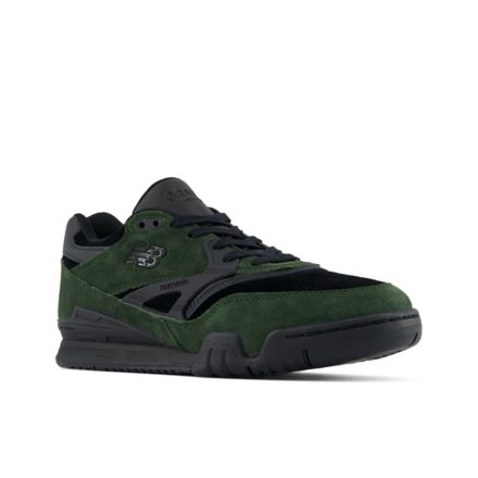 NB Numeric 770 Grand