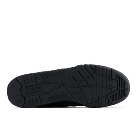 NB Numeric 770 Grand