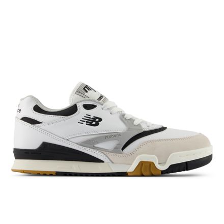 New Balance NB Numeric 770