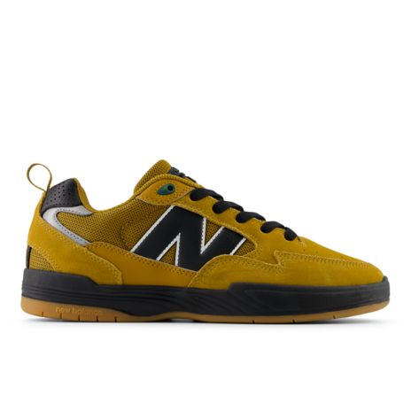 NB Numeric Tiago Lemos 808L