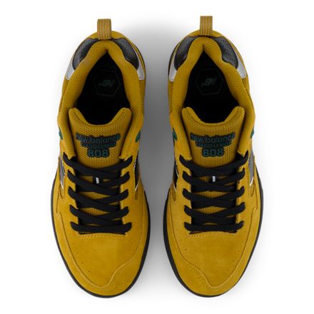 NB Numeric Tiago Lemos 808L