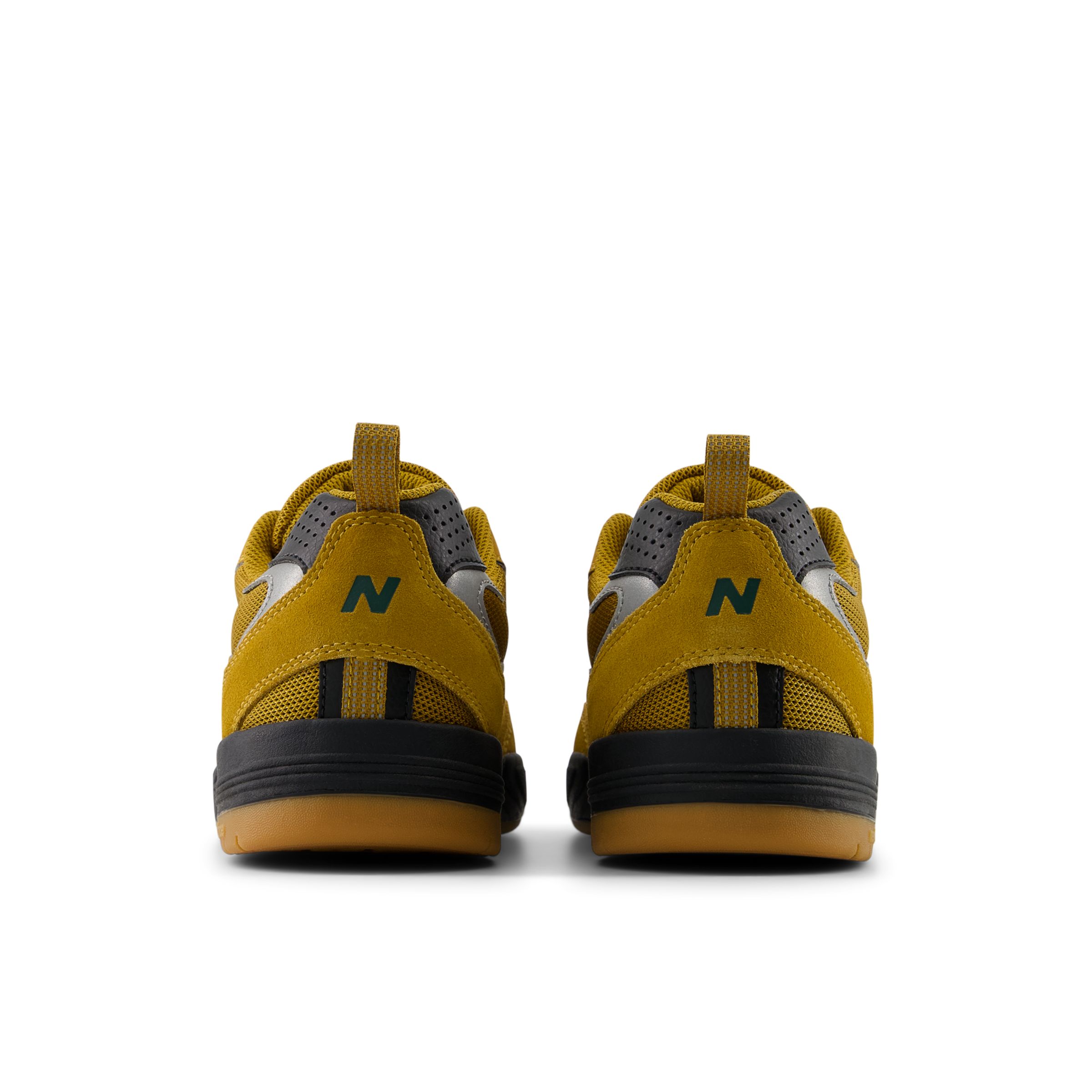 NB Numeric Tiago Lemos 808L