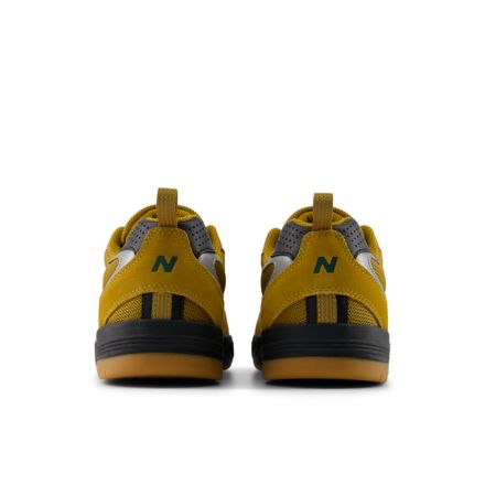 NB Numeric Tiago Lemos 808L