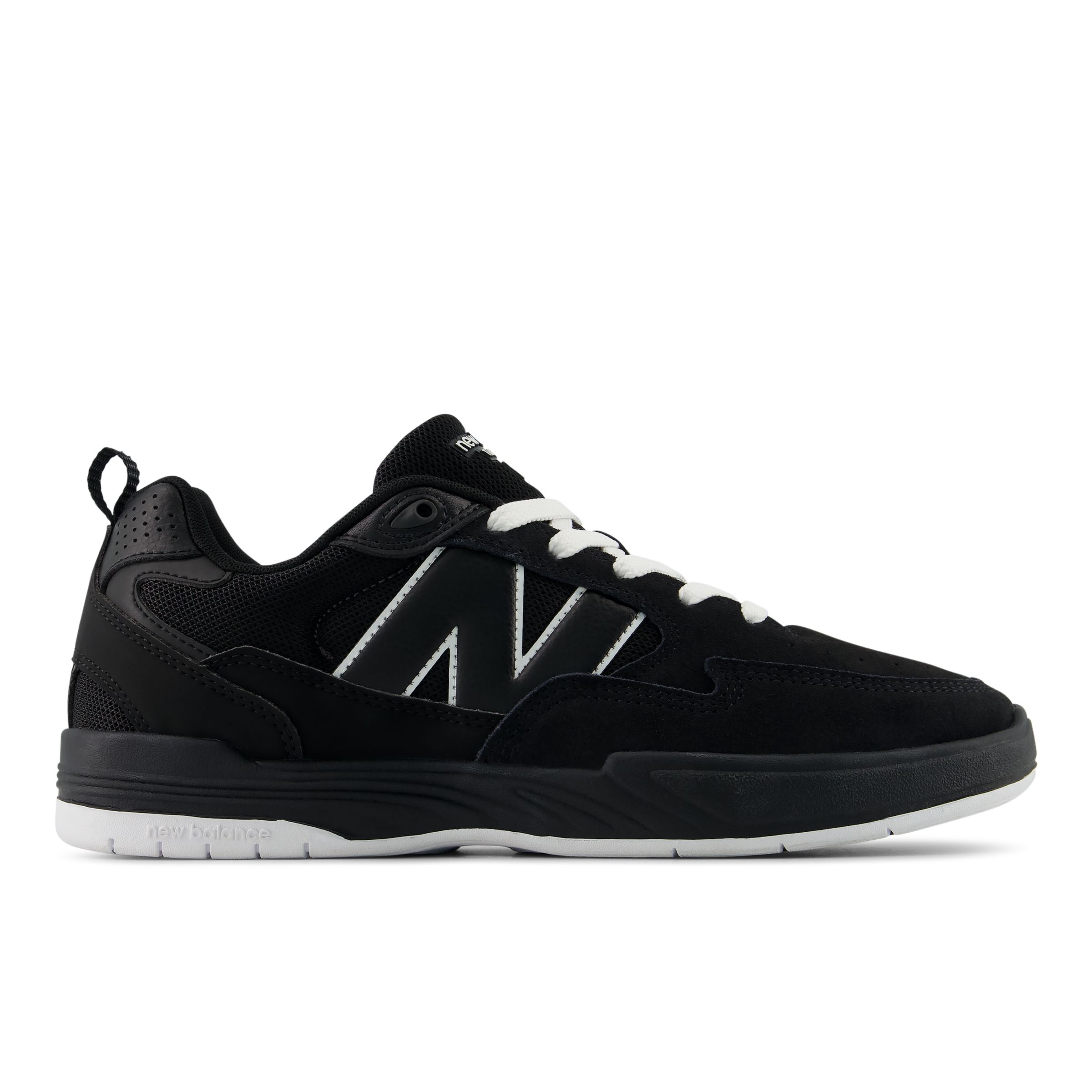 NB Numeric Tiago Lemos 808L