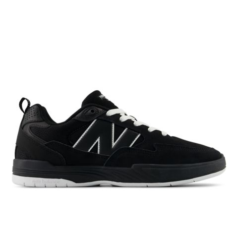 Мужские кроссовки New Balance Numeric Tiago Lemos 808L