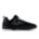 Select Color BLACK with WHITE