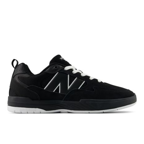 NB Numeric Tiago Lemos 808L