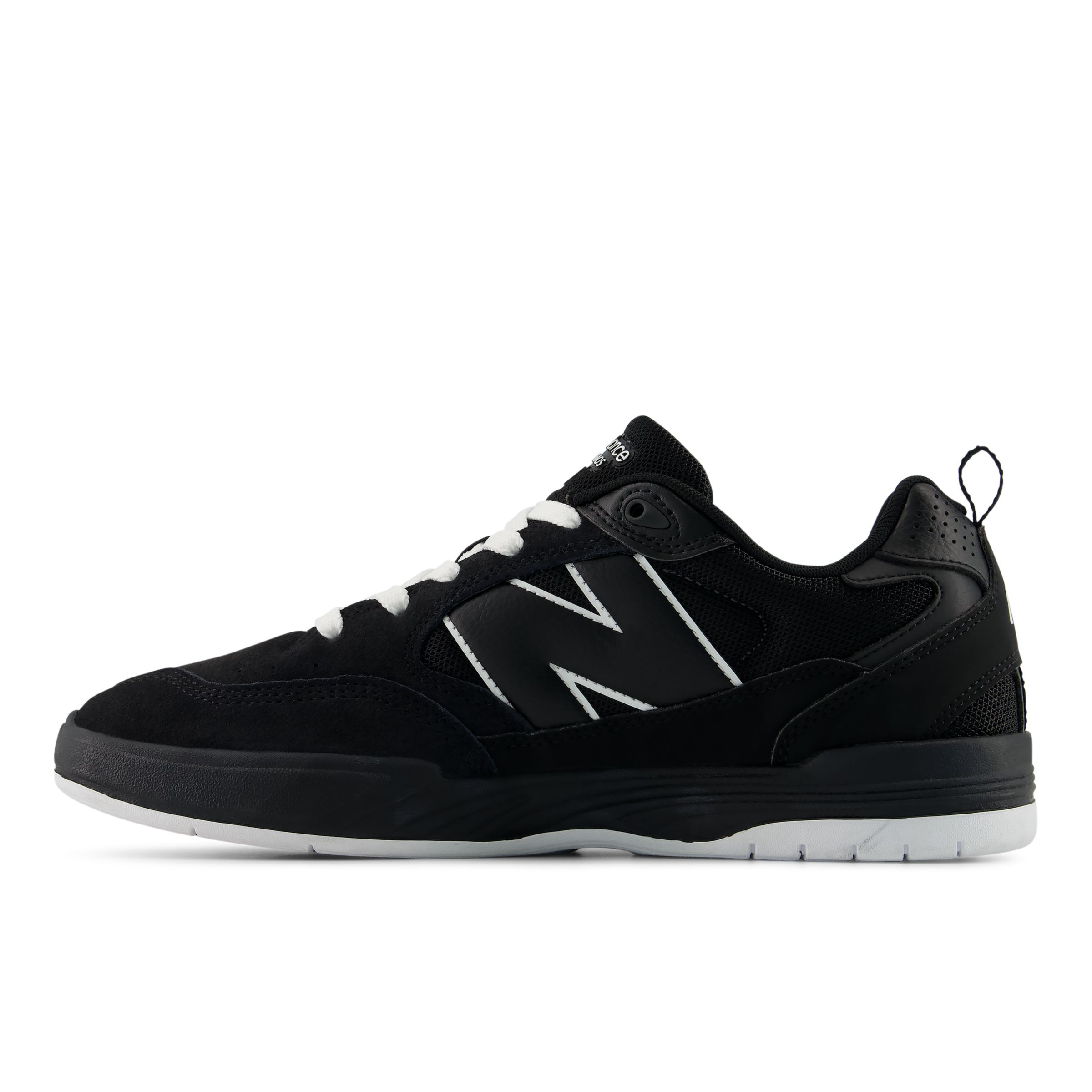 NB Numeric Tiago Lemos 808L