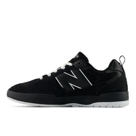 NB Numeric Tiago Lemos 808L