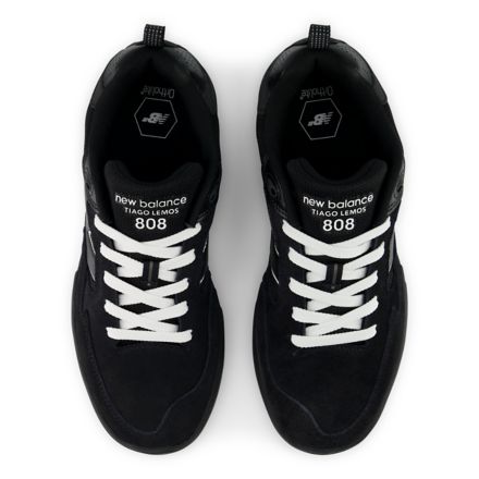 NB Numeric Tiago Lemos 808L