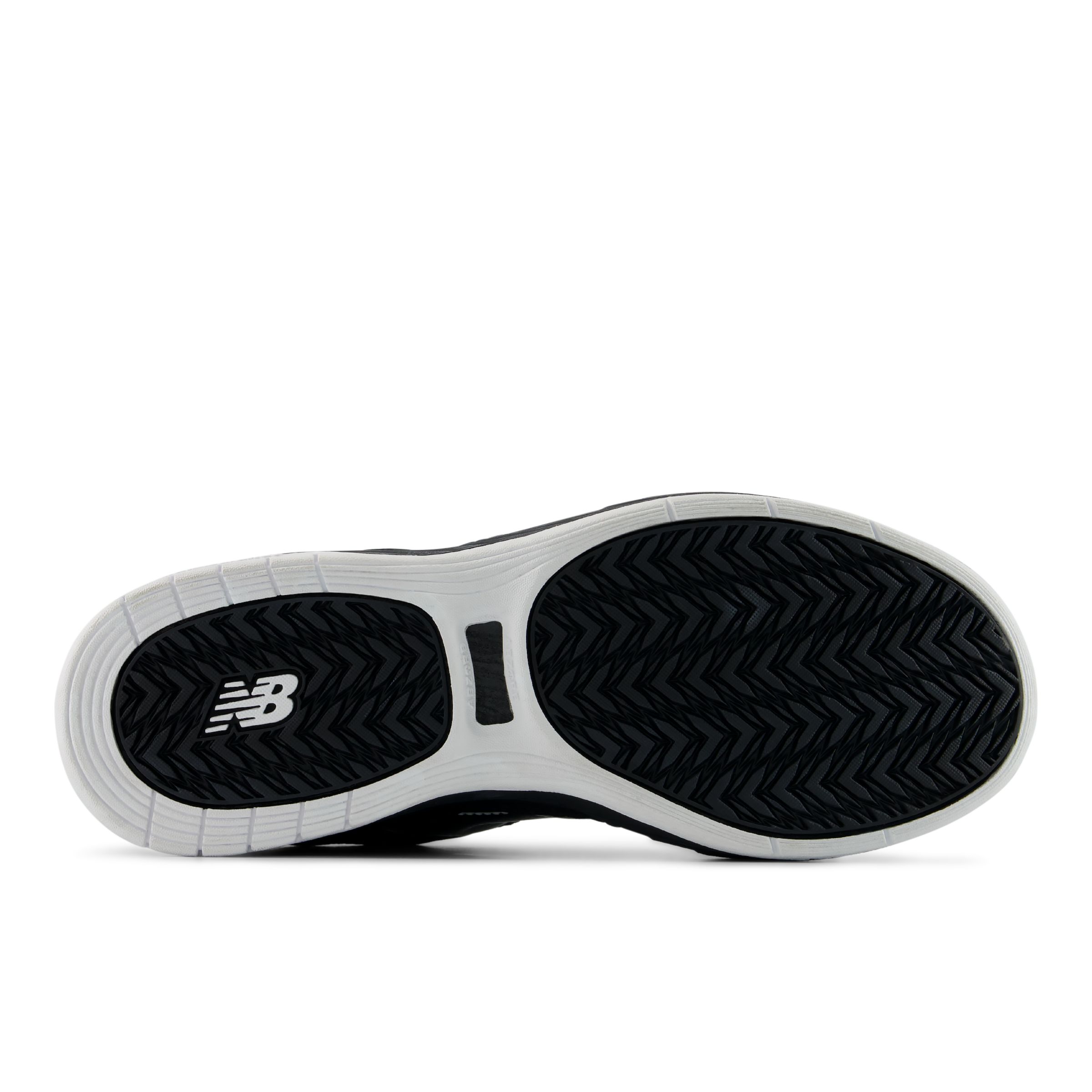 NB Numeric Tiago Lemos 808L