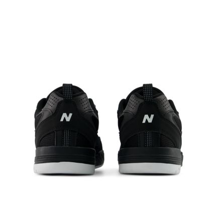 NB Numeric Tiago Lemos 808L