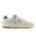 Select Color SEA SALT with NB NAVY
