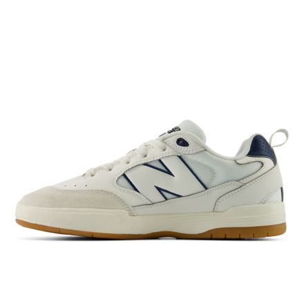 NB Numeric Tiago Lemos 808L