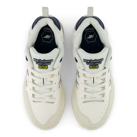 NB Numeric Tiago Lemos 808L