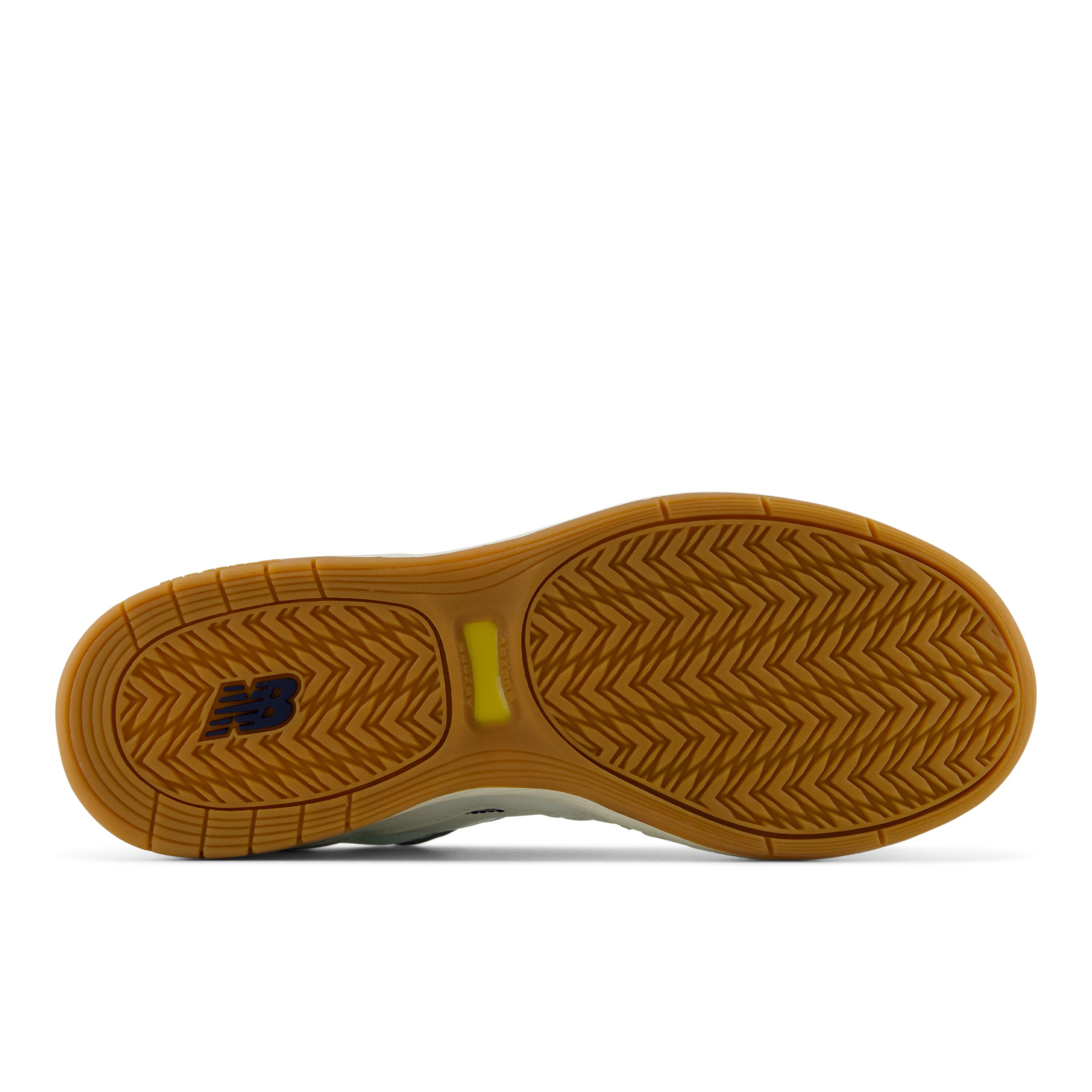 New Balance NB Numeric Tiago Lemos 808L, UN808LSN