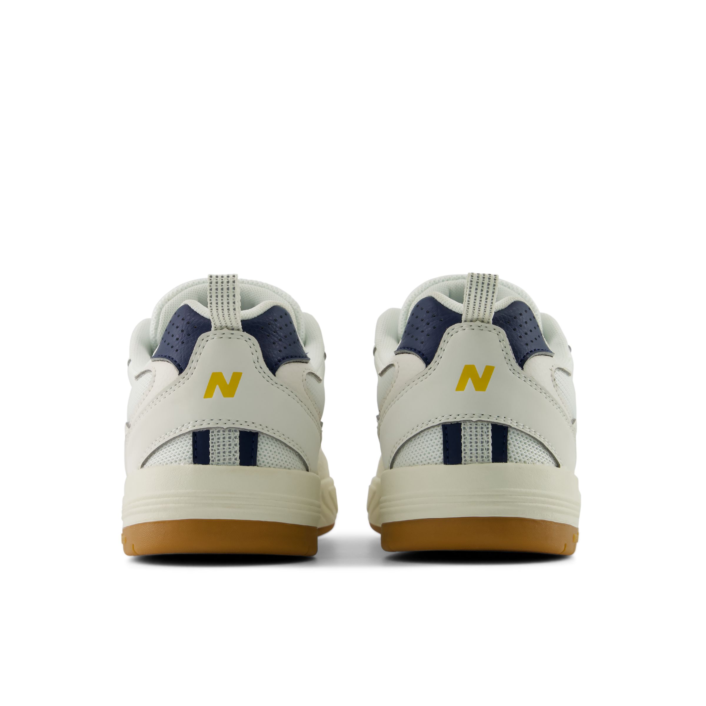 New Balance NB Numeric Tiago Lemos 808L, UN808LSN