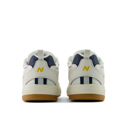 NB Numeric Tiago Lemos 808L