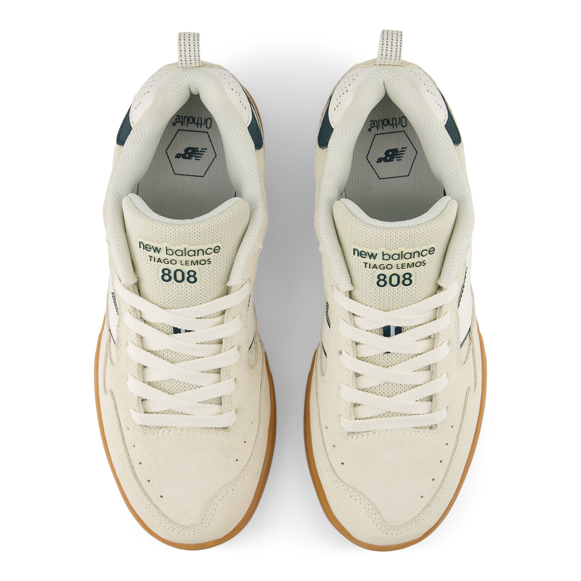 NB Numeric Tiago Lemos 808L