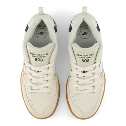 NB Numeric Tiago Lemos 808L