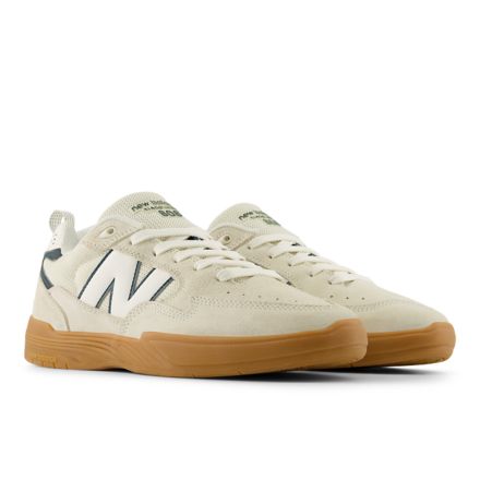 NB Numeric Tiago Lemos 808L