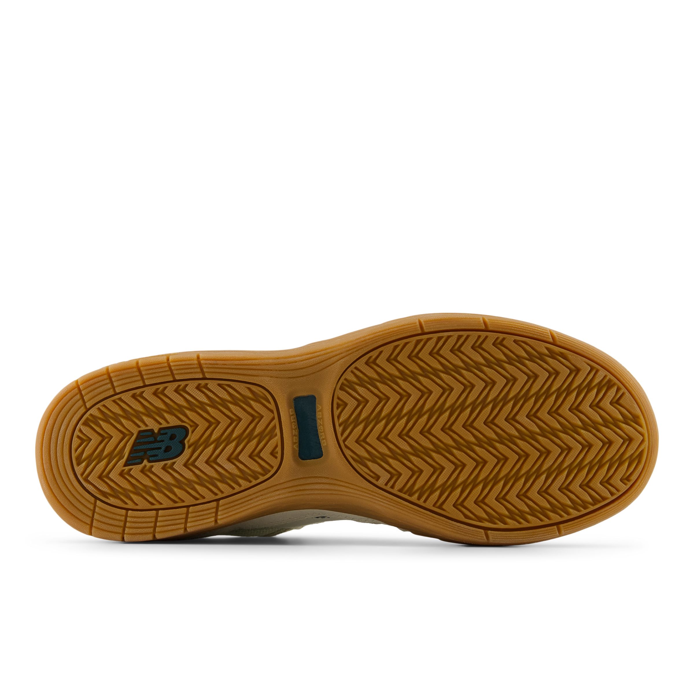 NB Numeric Tiago Lemos 808L