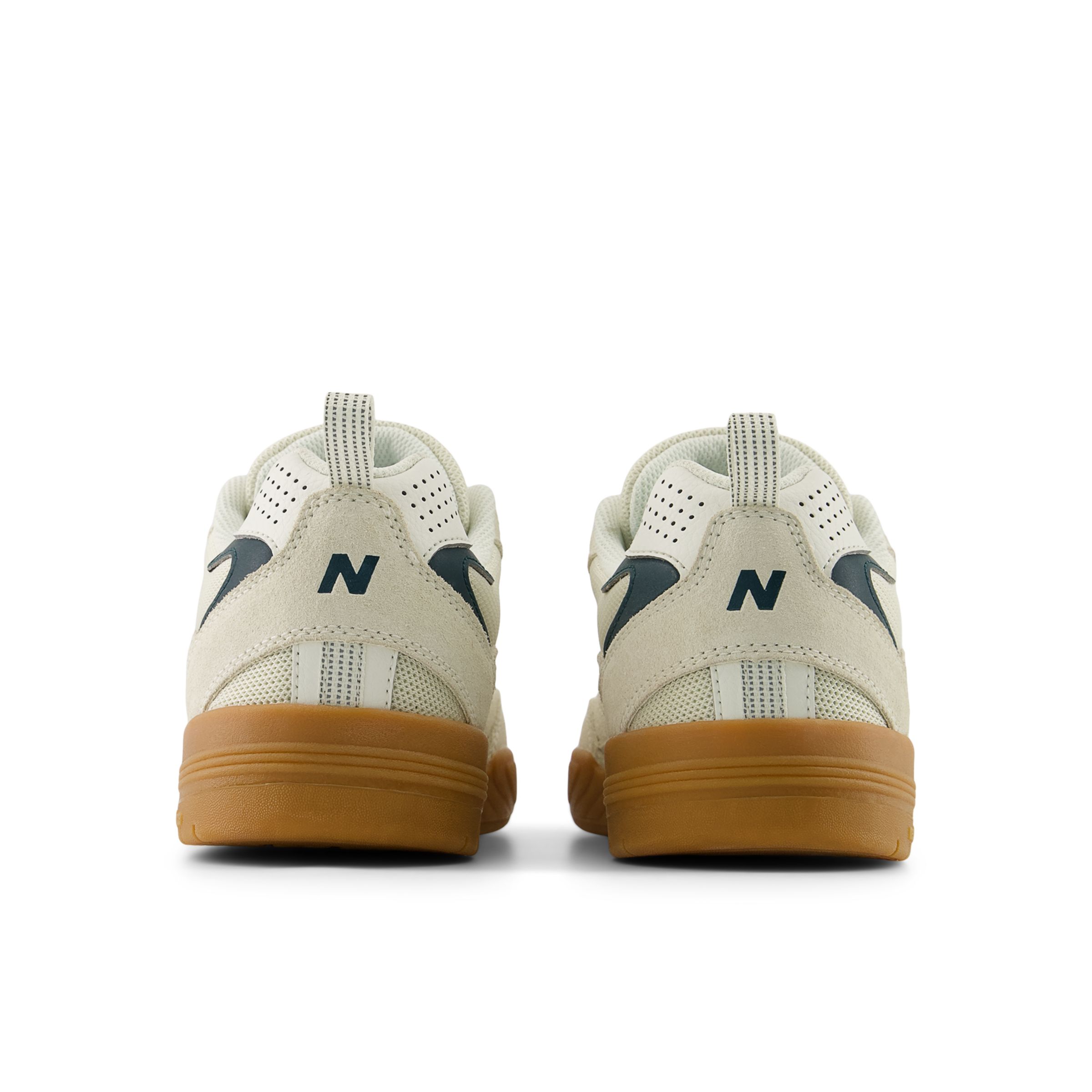 NB Numeric Tiago Lemos 808L