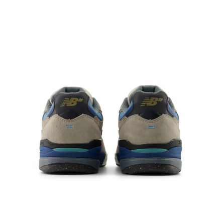 NB Numeric Andrew Reynolds 933