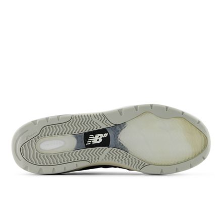 NB Numeric Andrew Reynolds 933