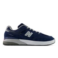 NB NB NUMERIC ANDREW REYNOLDS 933, , swatch