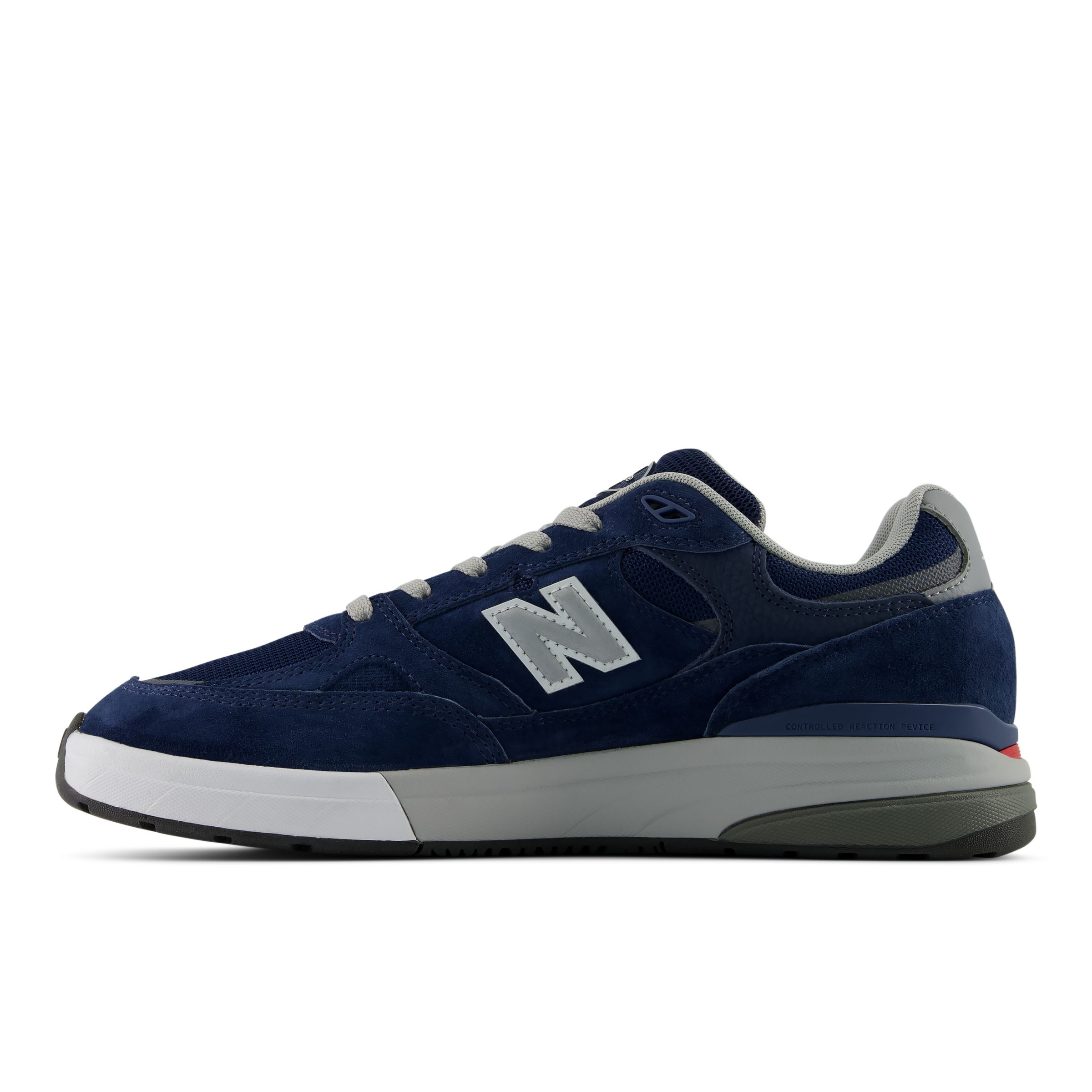 NB NUMERIC ANDREW REYNOLDS 933