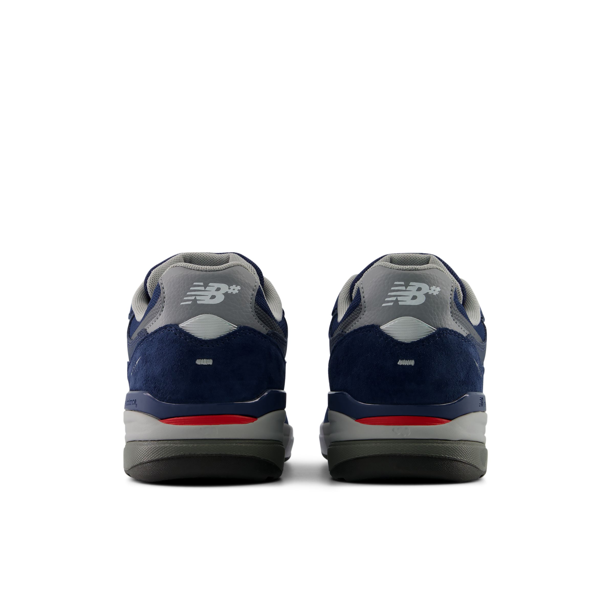 NB NUMERIC ANDREW REYNOLDS 933