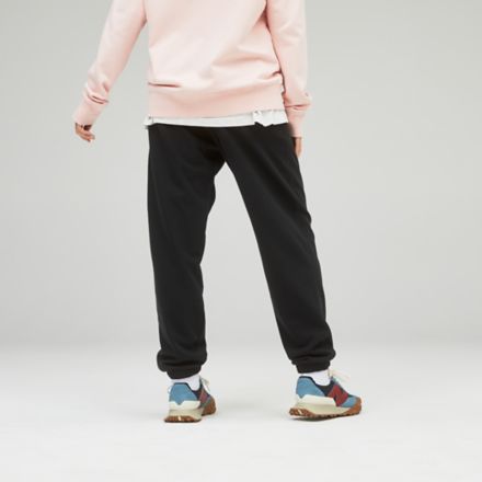 Uni-ssentials French Terry Sweatpant - New Balance