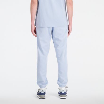 Uni-ssentials French Terry Sweatpant