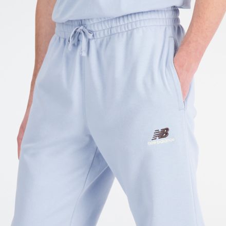 Uni-ssentials French Terry Sweatpant