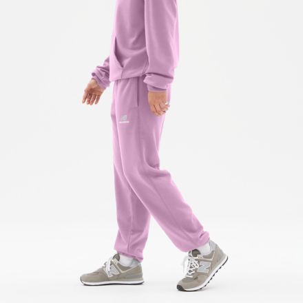 Uni-ssentials French Terry Sweatpant - New Balance