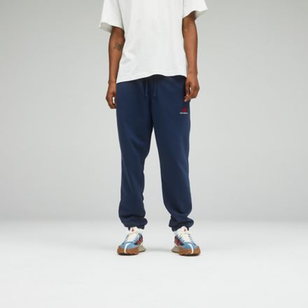 Uni-ssentials French Terry Sweatpant - Joe's New Balance Outlet