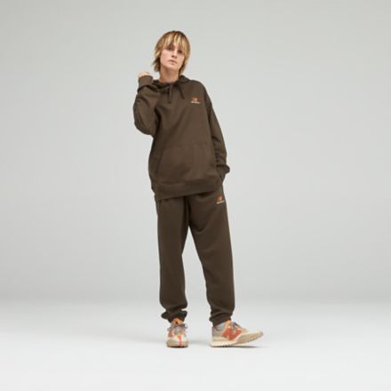 Uni-ssentials French Terry Sweatpant