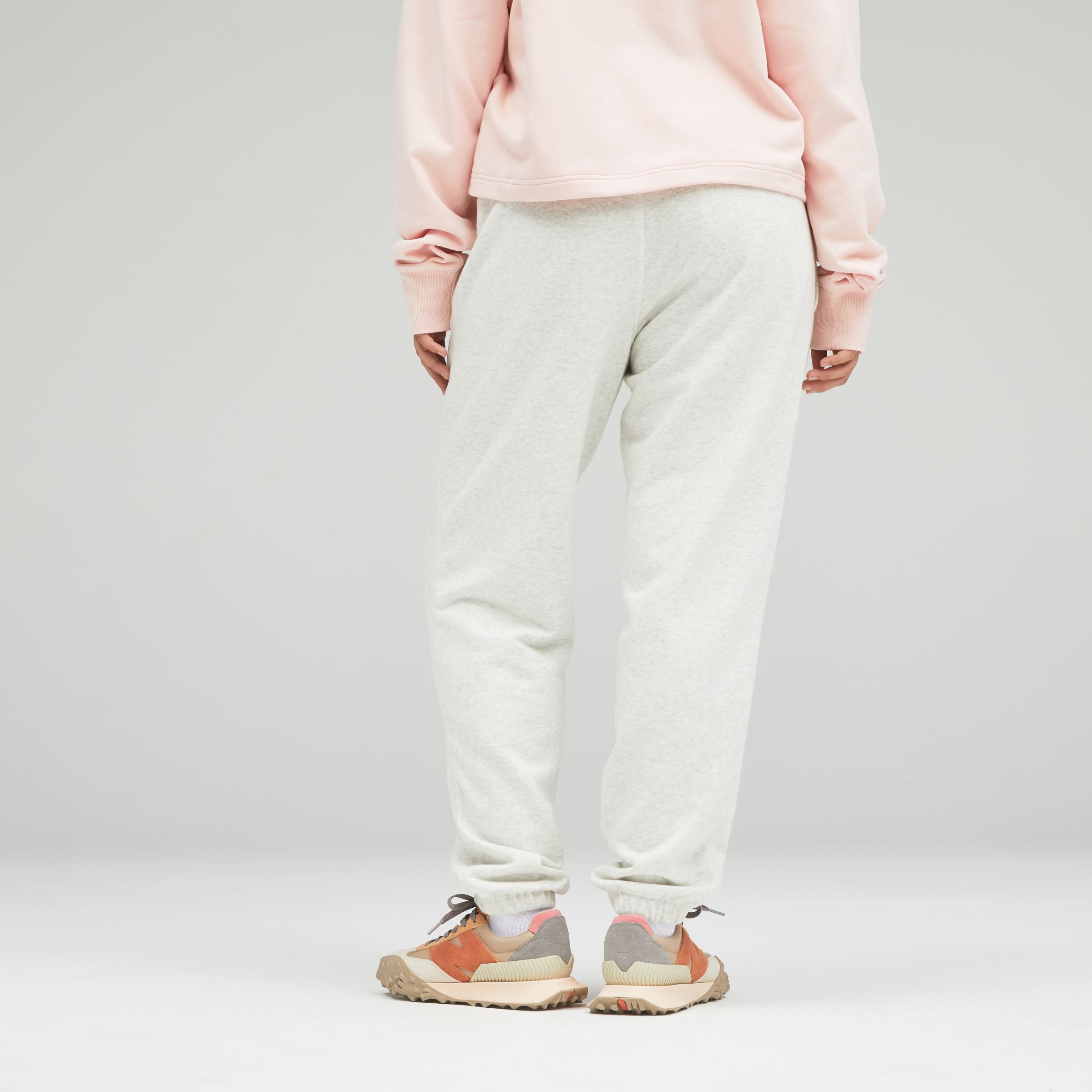 Uni-ssentials French Terry Sweatpant