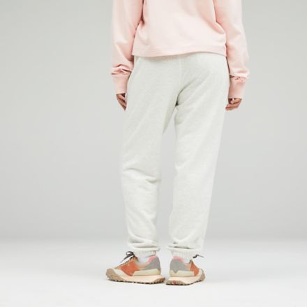 Uni-ssentials French Terry Sweatpant
