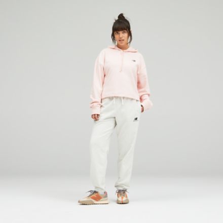 Unisex Uni-ssentials French Terry Sweatpant - New Balance